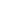 white-cri