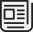 news-logo